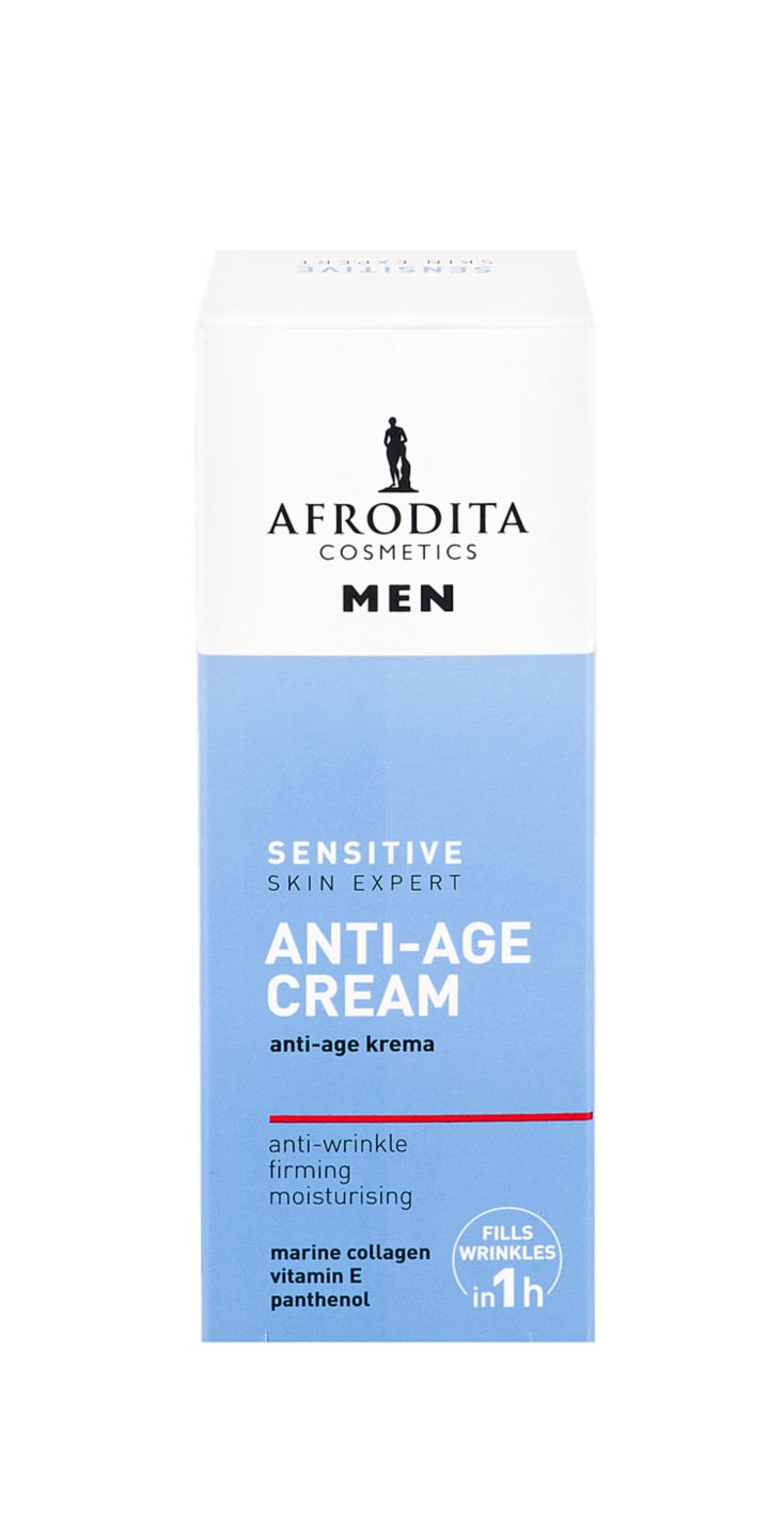 Afrodita Men Krema
MPC 2.5.2025=9,99€