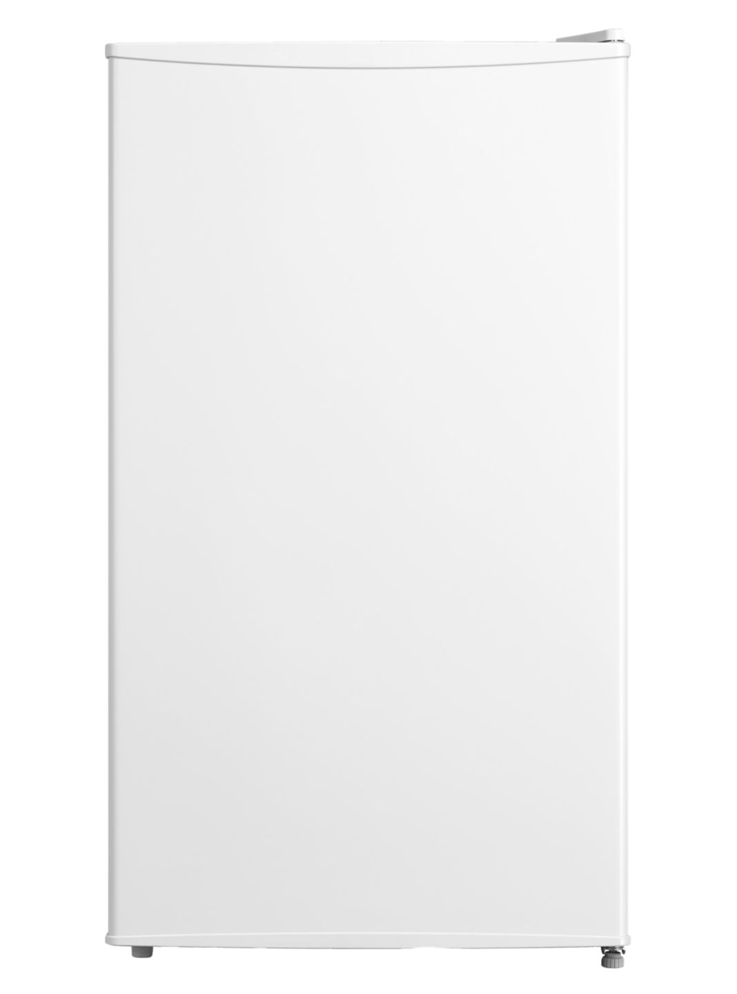 Изображение на NEO Вертикален фризер
CF-78 EW MID