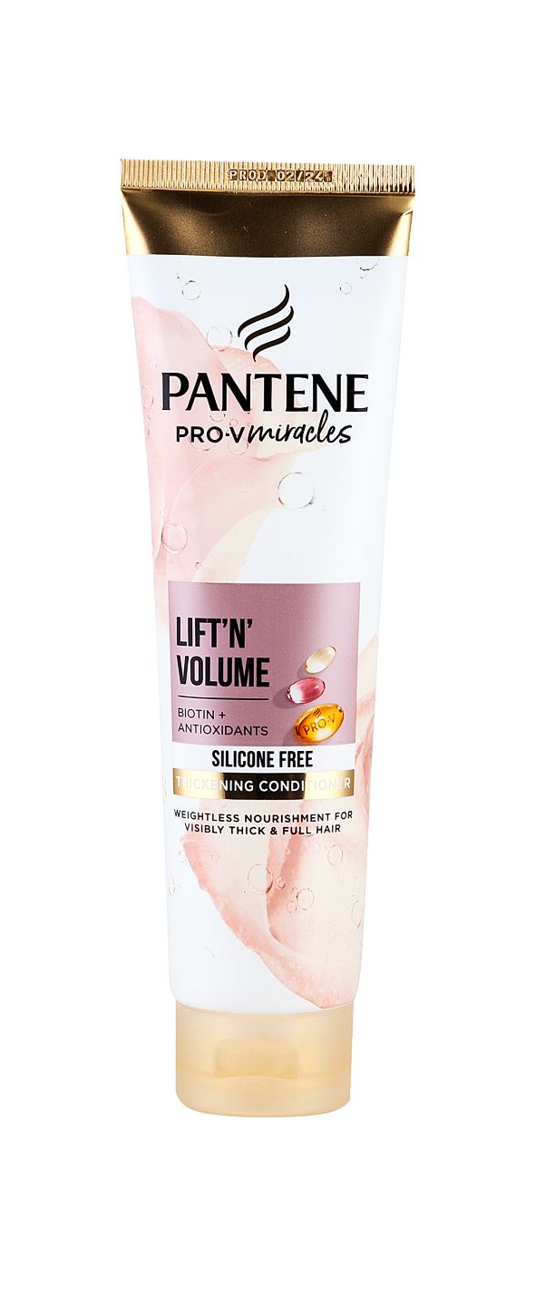 Pantene Balzam
MPC 2.5.2025=4,09€