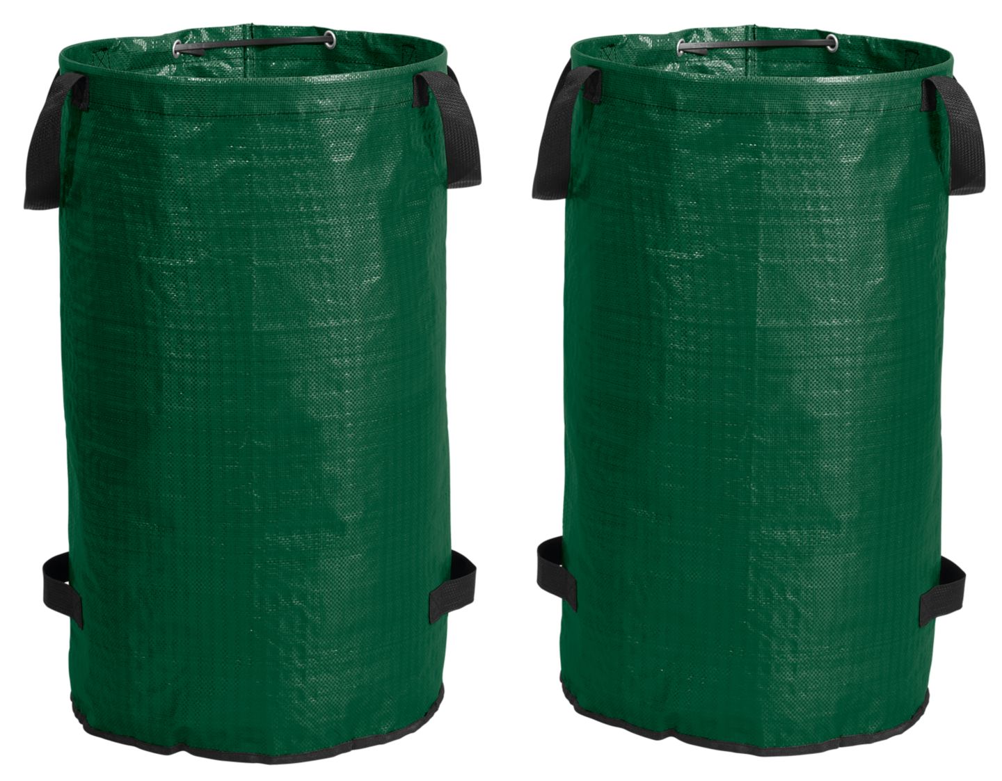 PARKSIDE® Gartenabfallsäcke