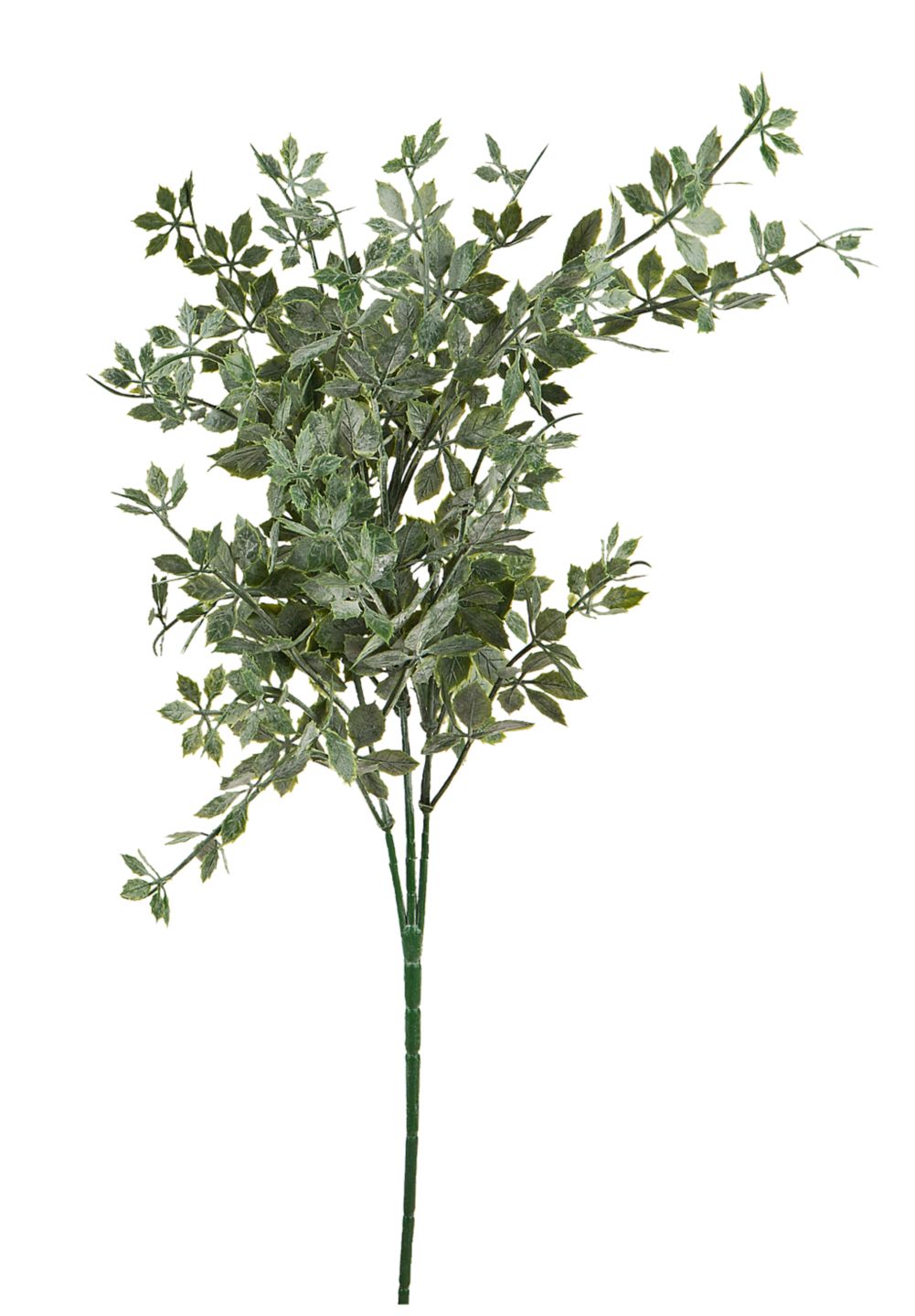 Gipsofila 62 cm 