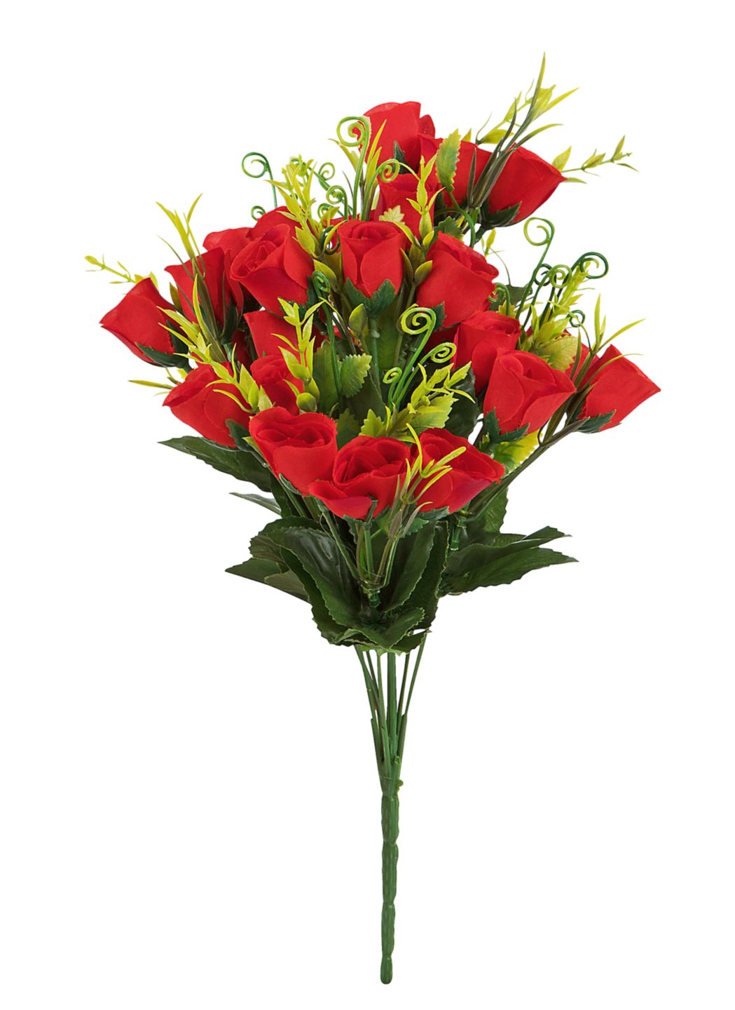Buket krizantema 47 cm 