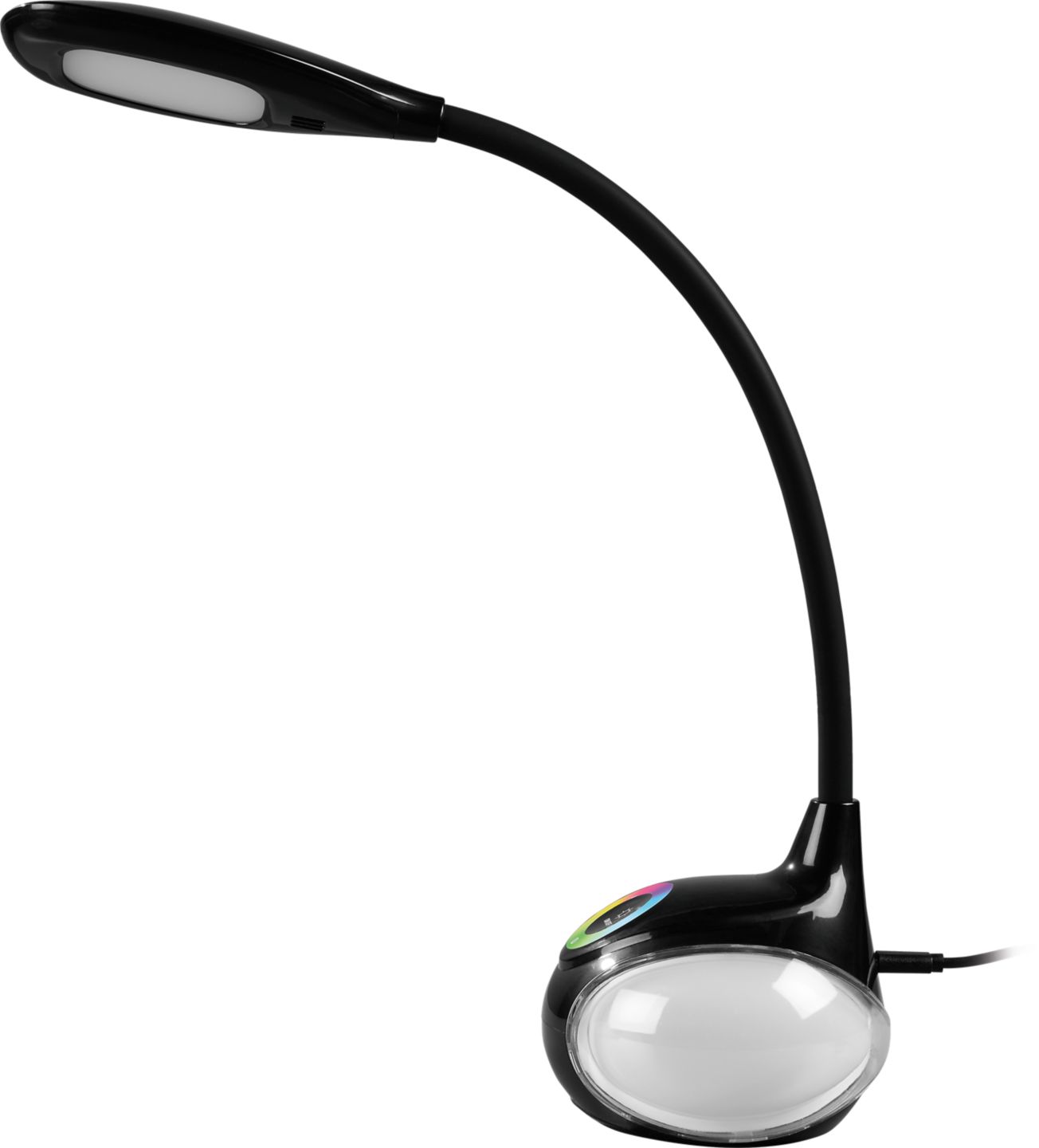 LIV&BO® LED-Schreibtischlampe