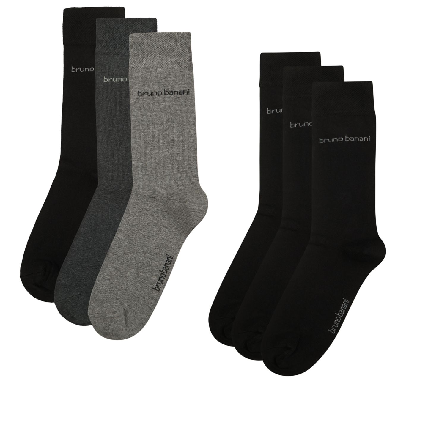 BRUNO BANANI Socken