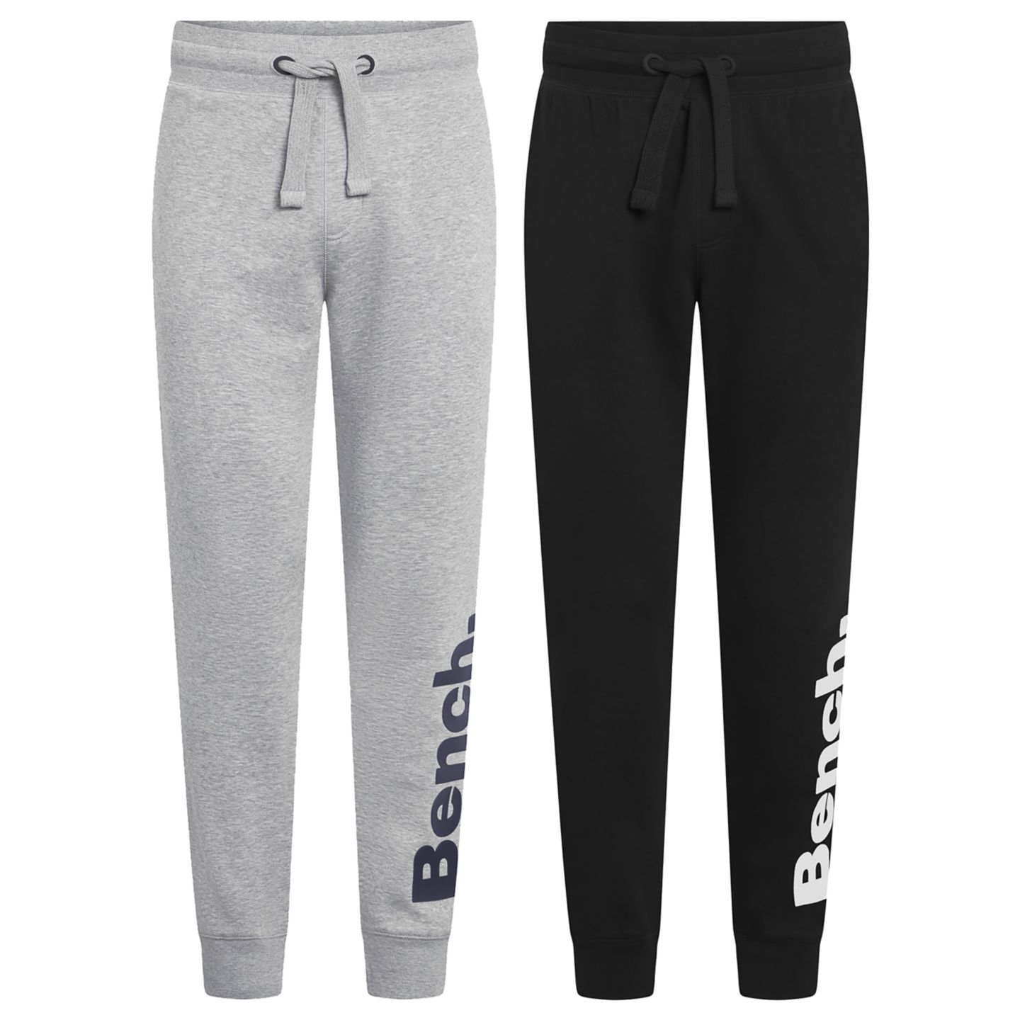 BENCH Herren-Sweathose