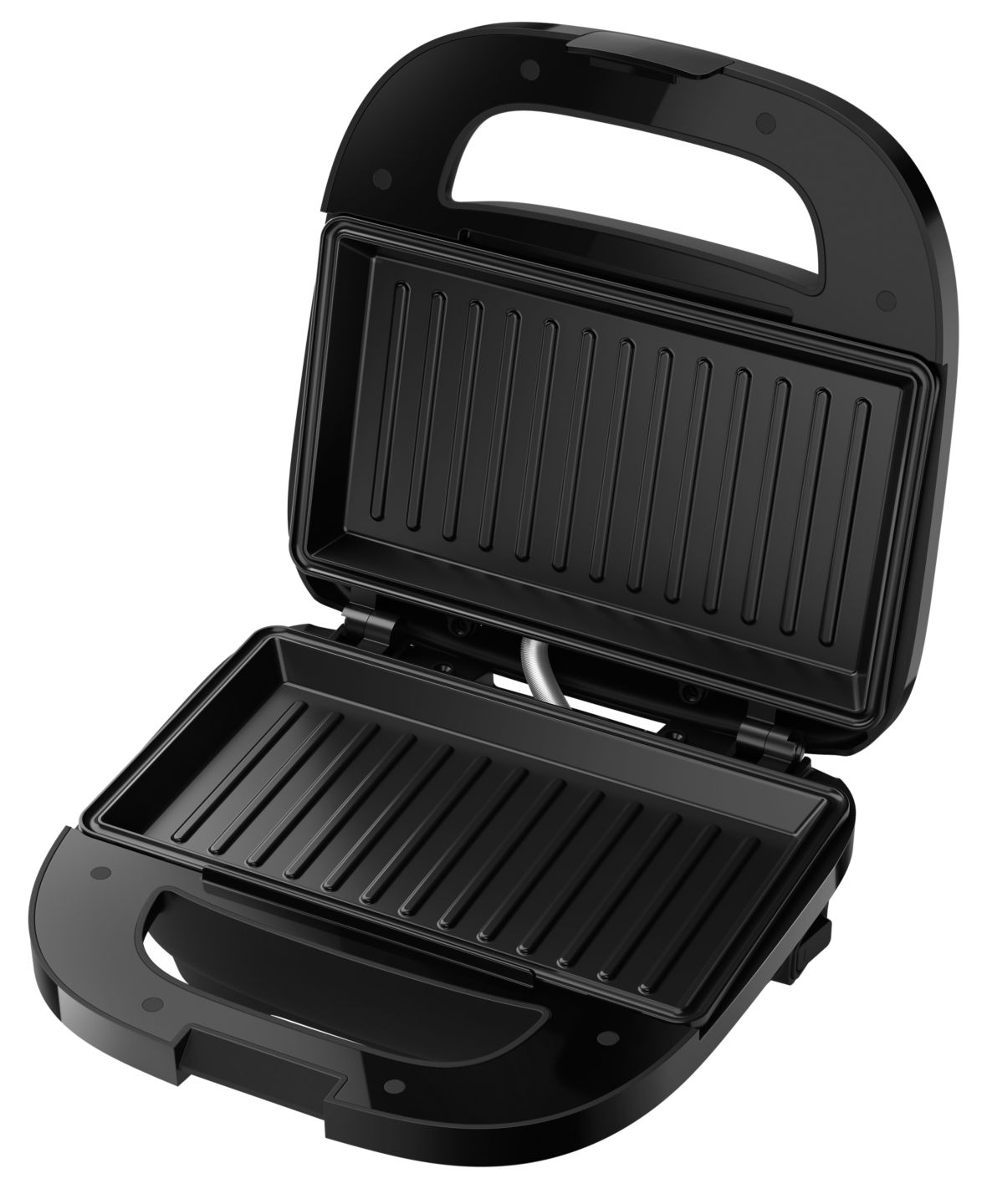 PHILIPS Sandwichmaker »HD2330/90« 