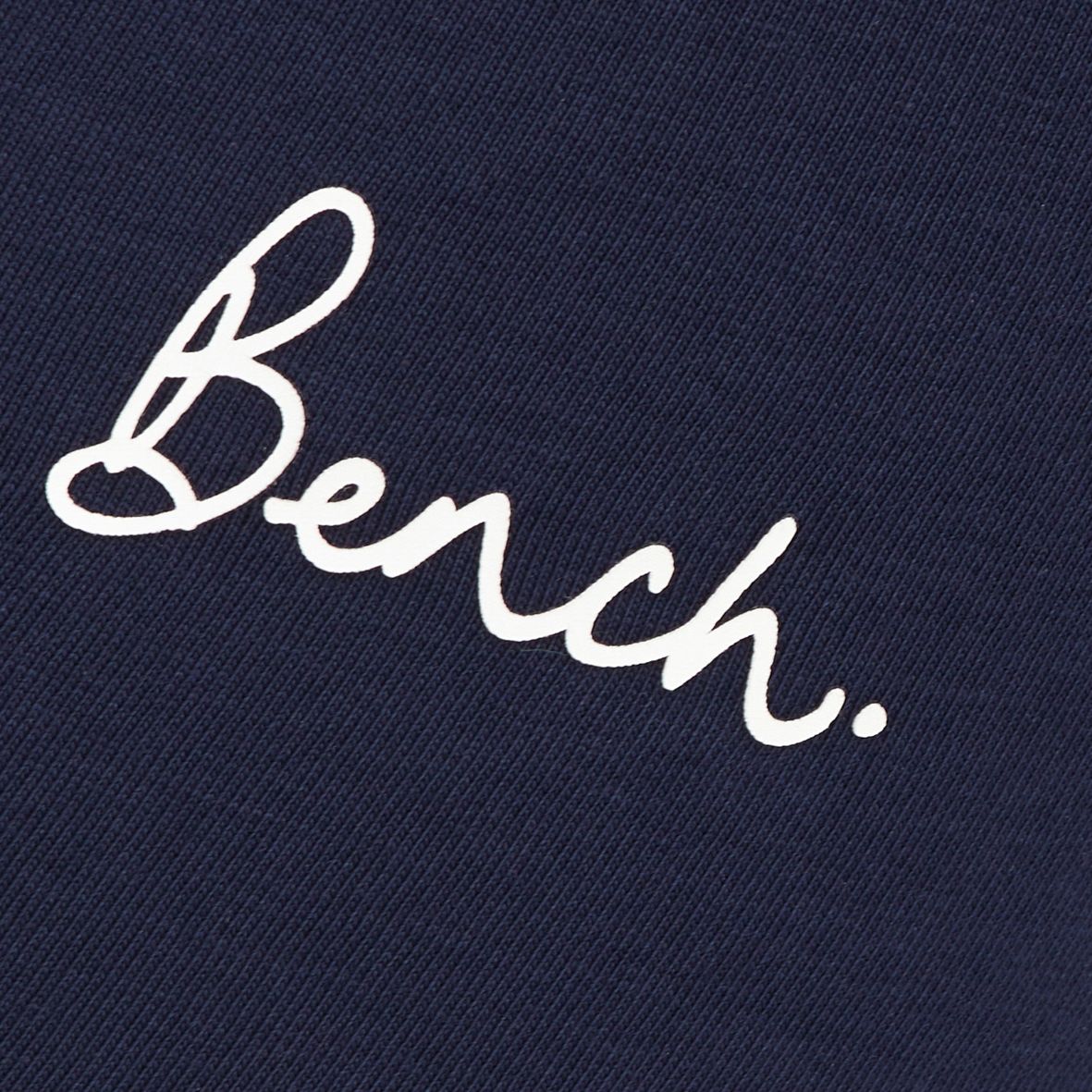 BENCH Damen-Leggings