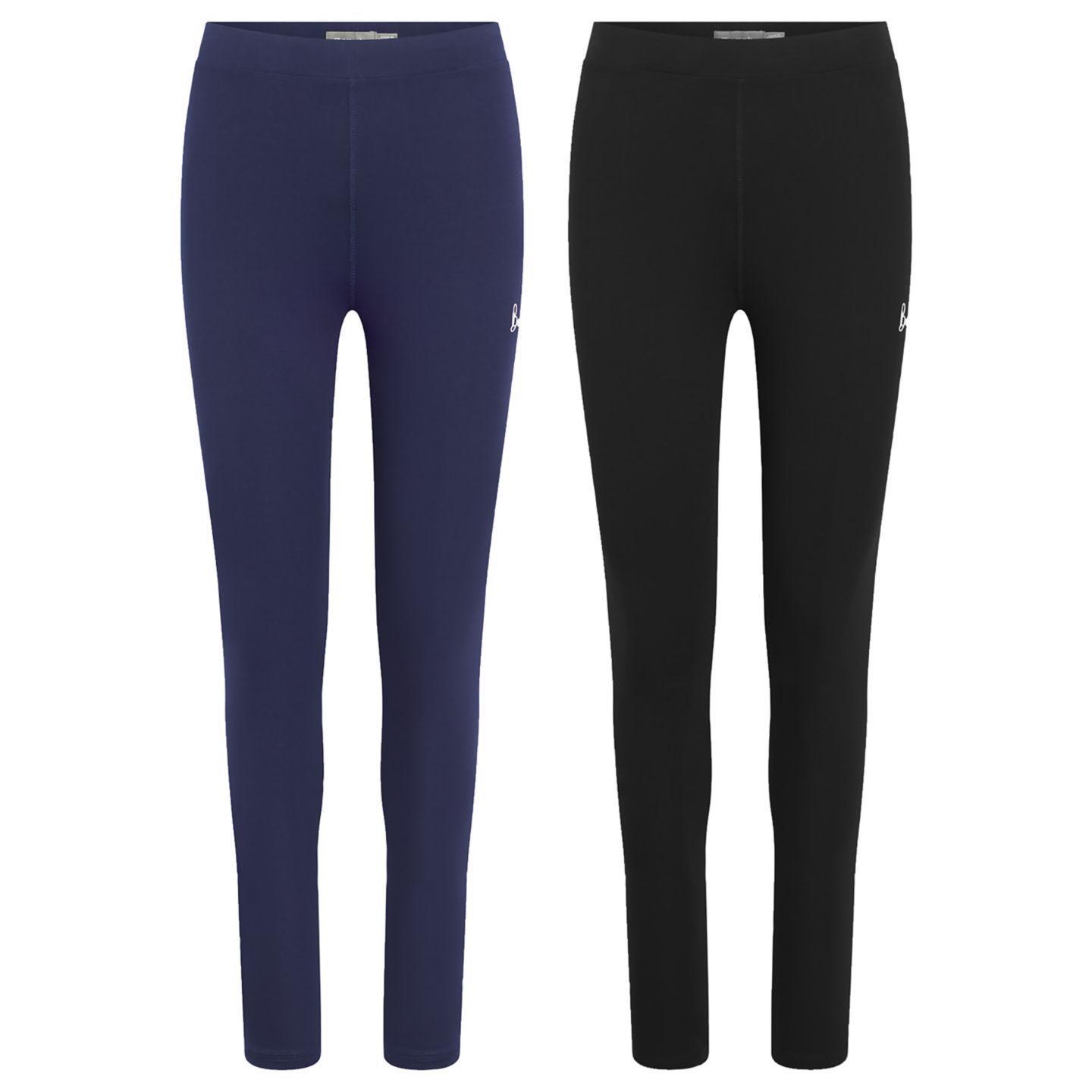 BENCH Damen-Leggings