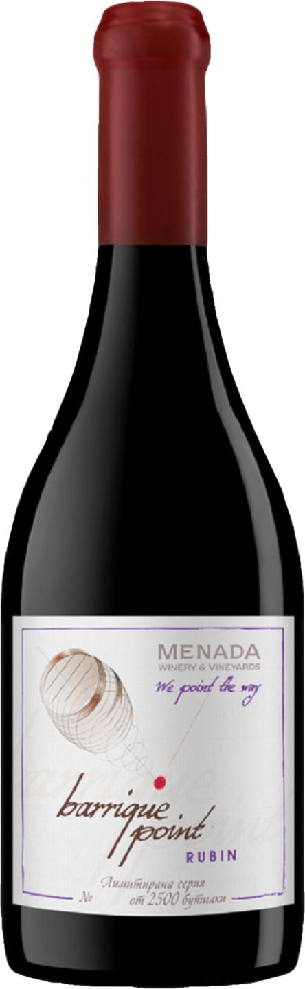 Изображение на 