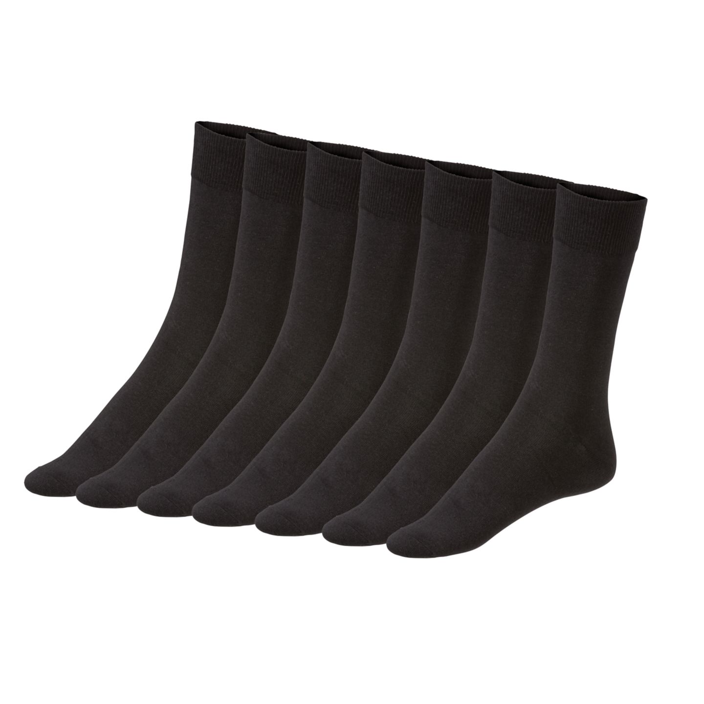 TOWNLAND® Herren-Socken