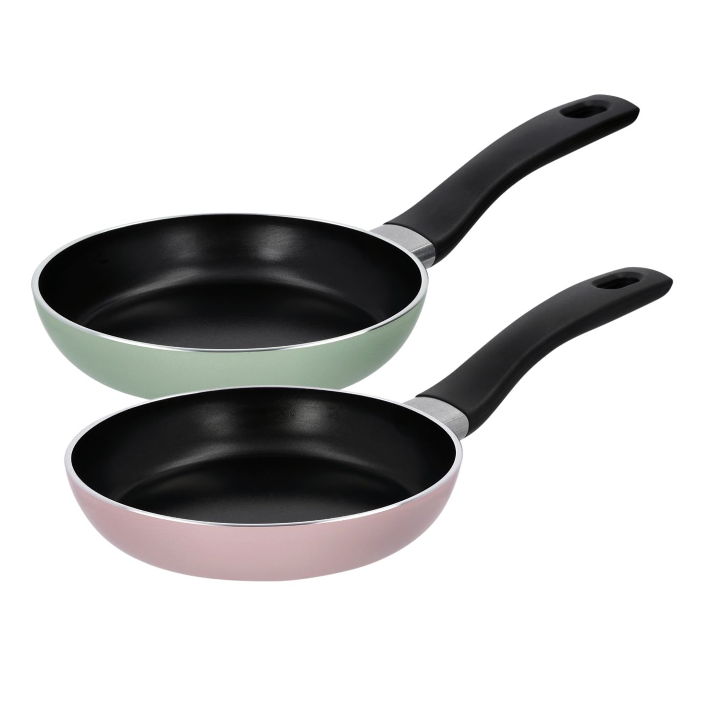 SPICE&SOUL® Minipfanne ca. Ø 14 cm