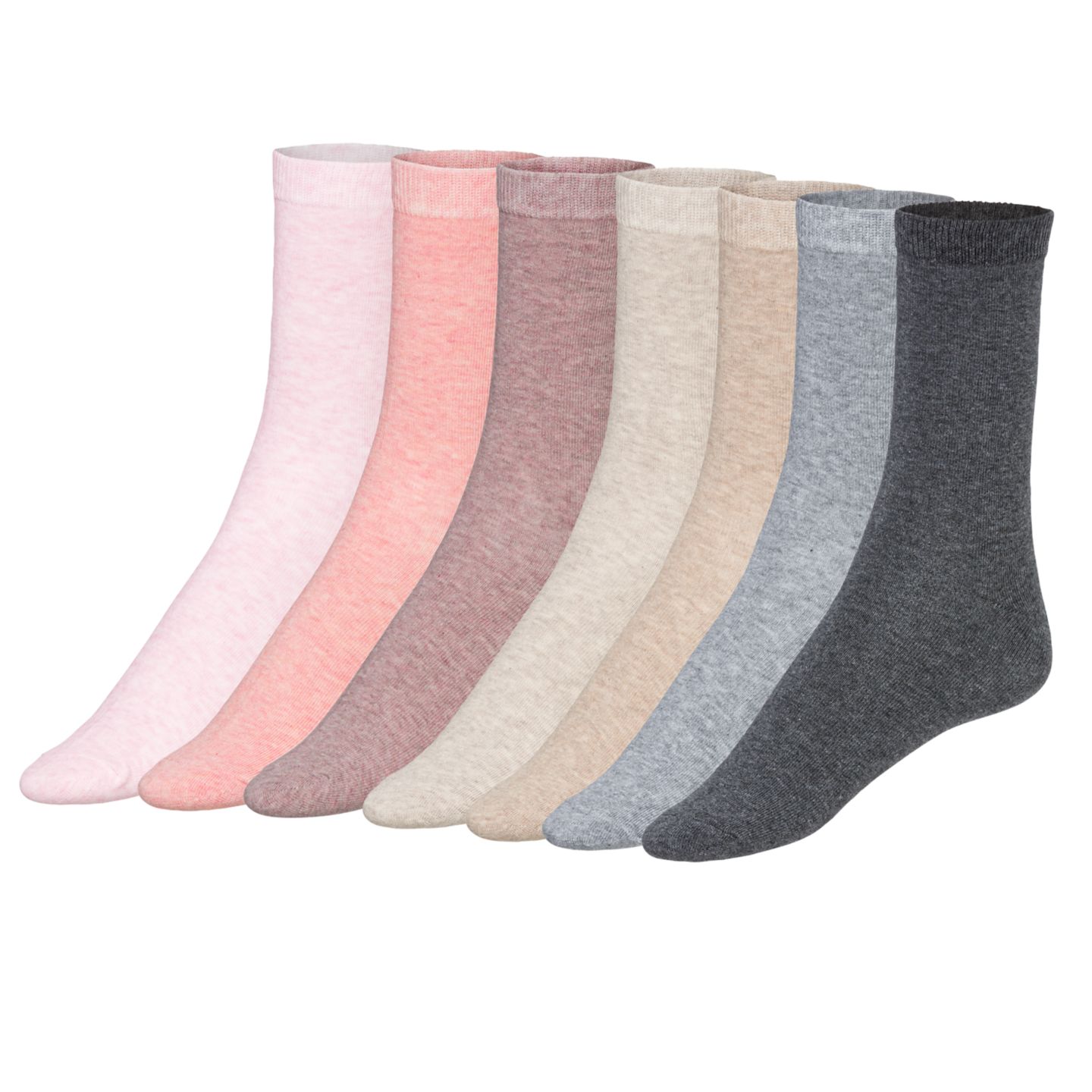 OYANDA® Damen-Socken