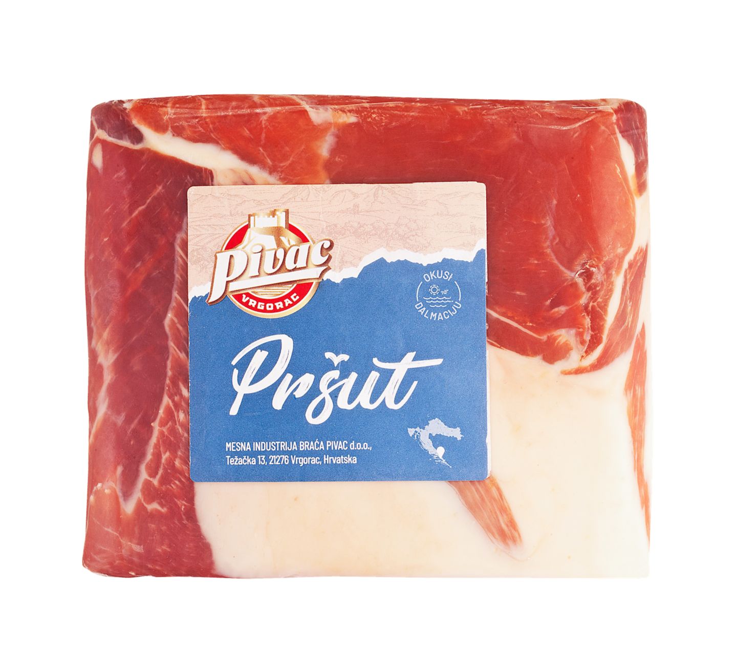 Pivac Pršut
MPC 30.7.2025=20,50€