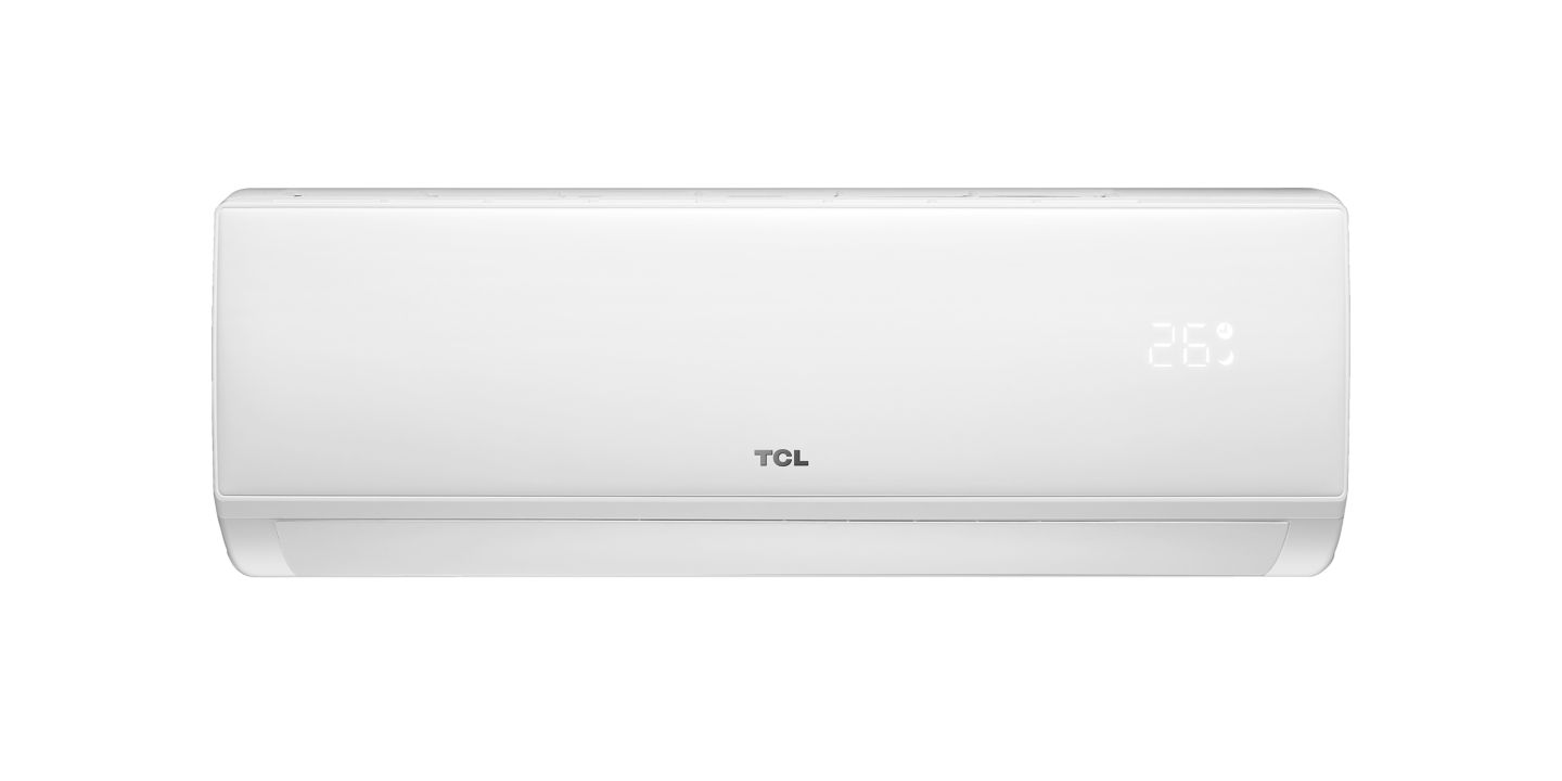 Изображение на TCL Климатик TAC-12CHSD/IFI
12 000 BTU