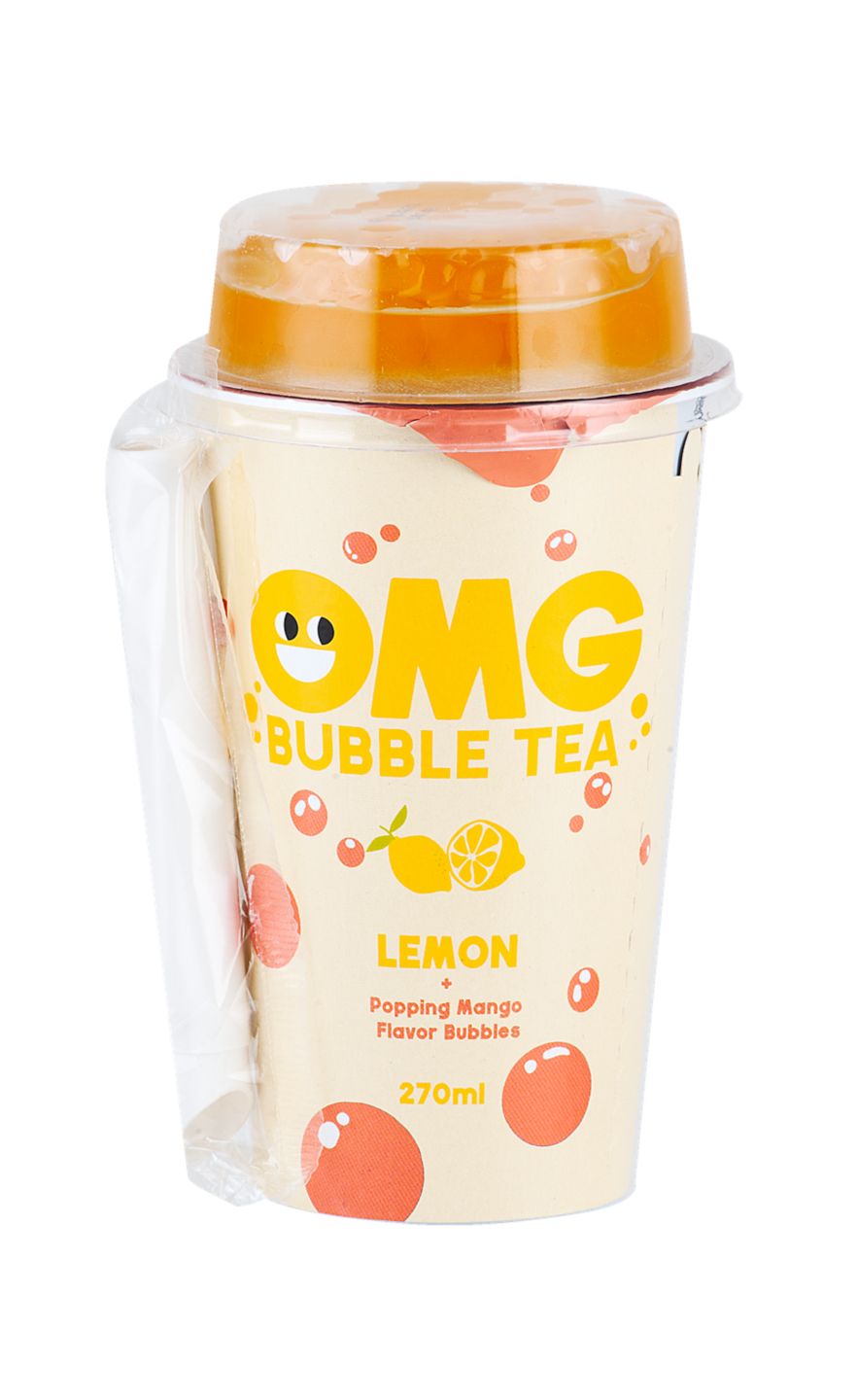 OMG Bezalkoholno piće
MPC 2.5.2025=3,49€