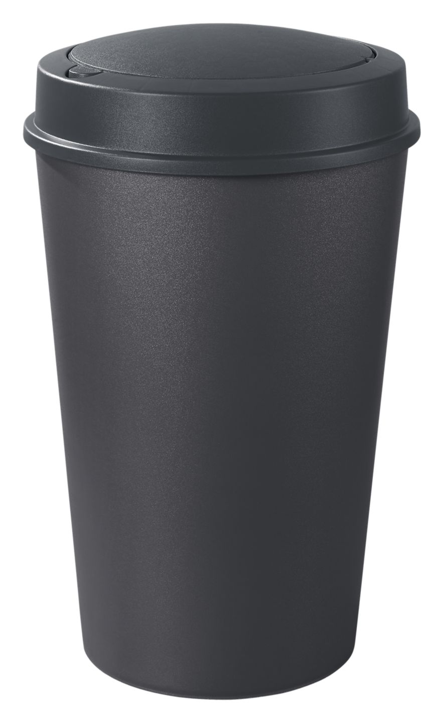 K-CLASSIC Abfalleimer