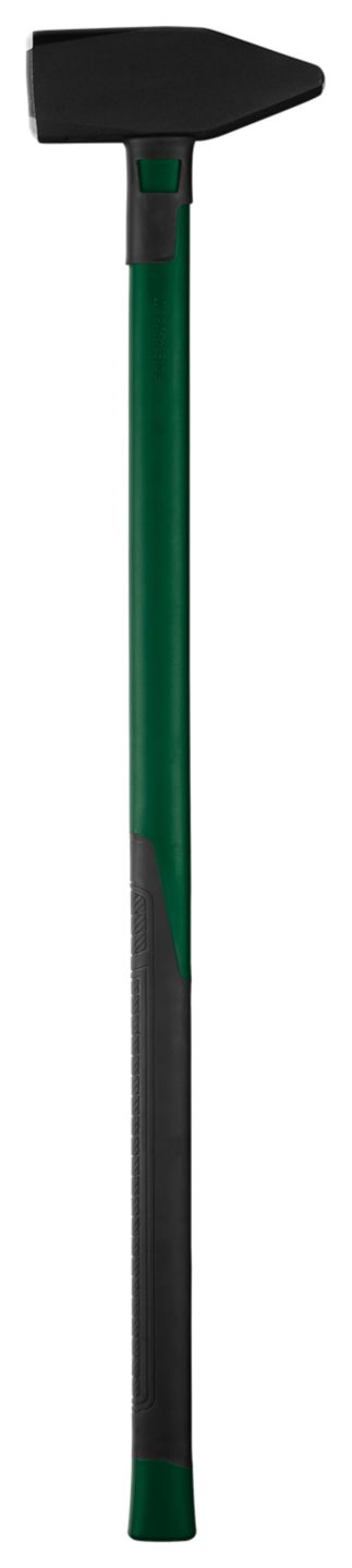 PARKSIDE® Vorschlaghammer