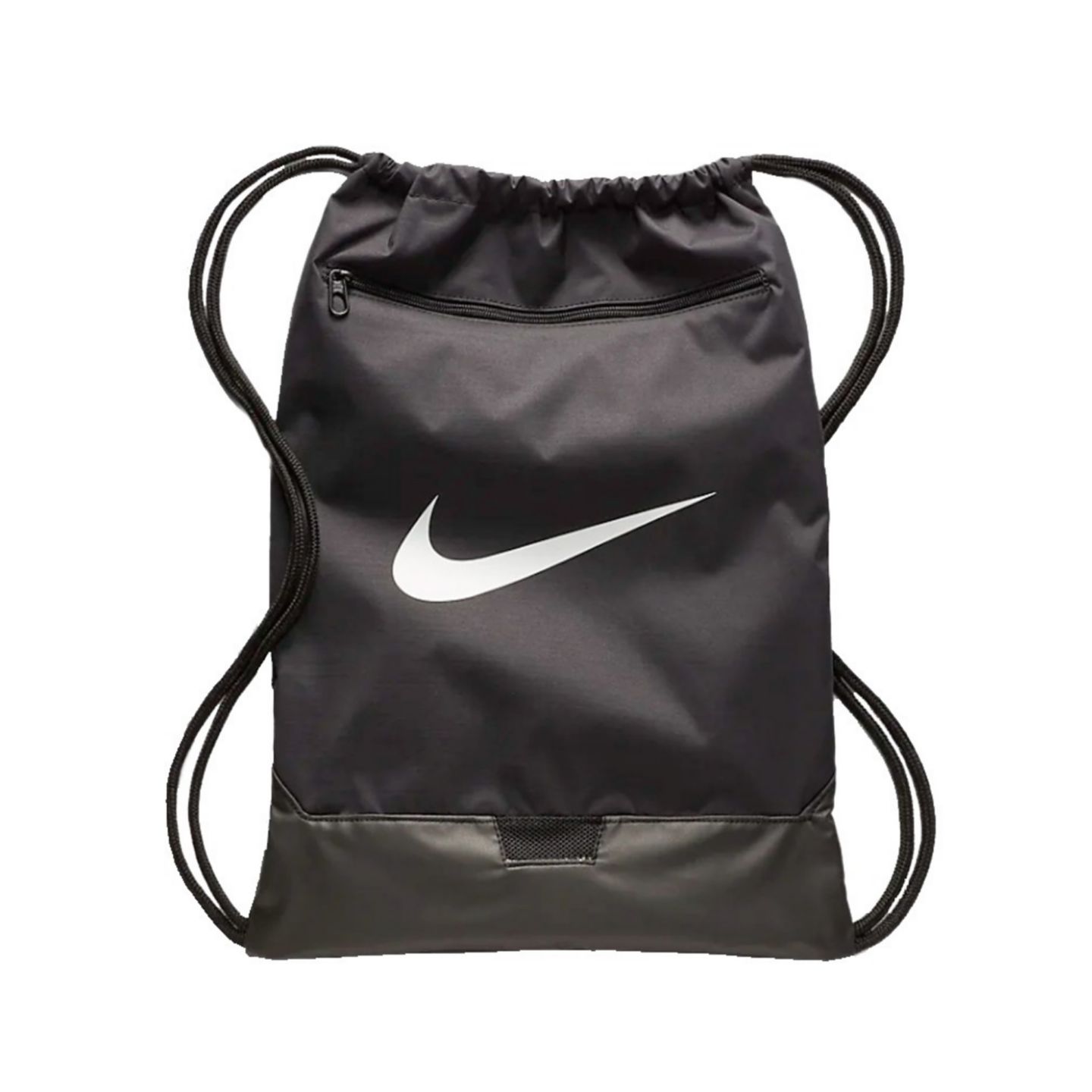 Nike Sportska vrećica