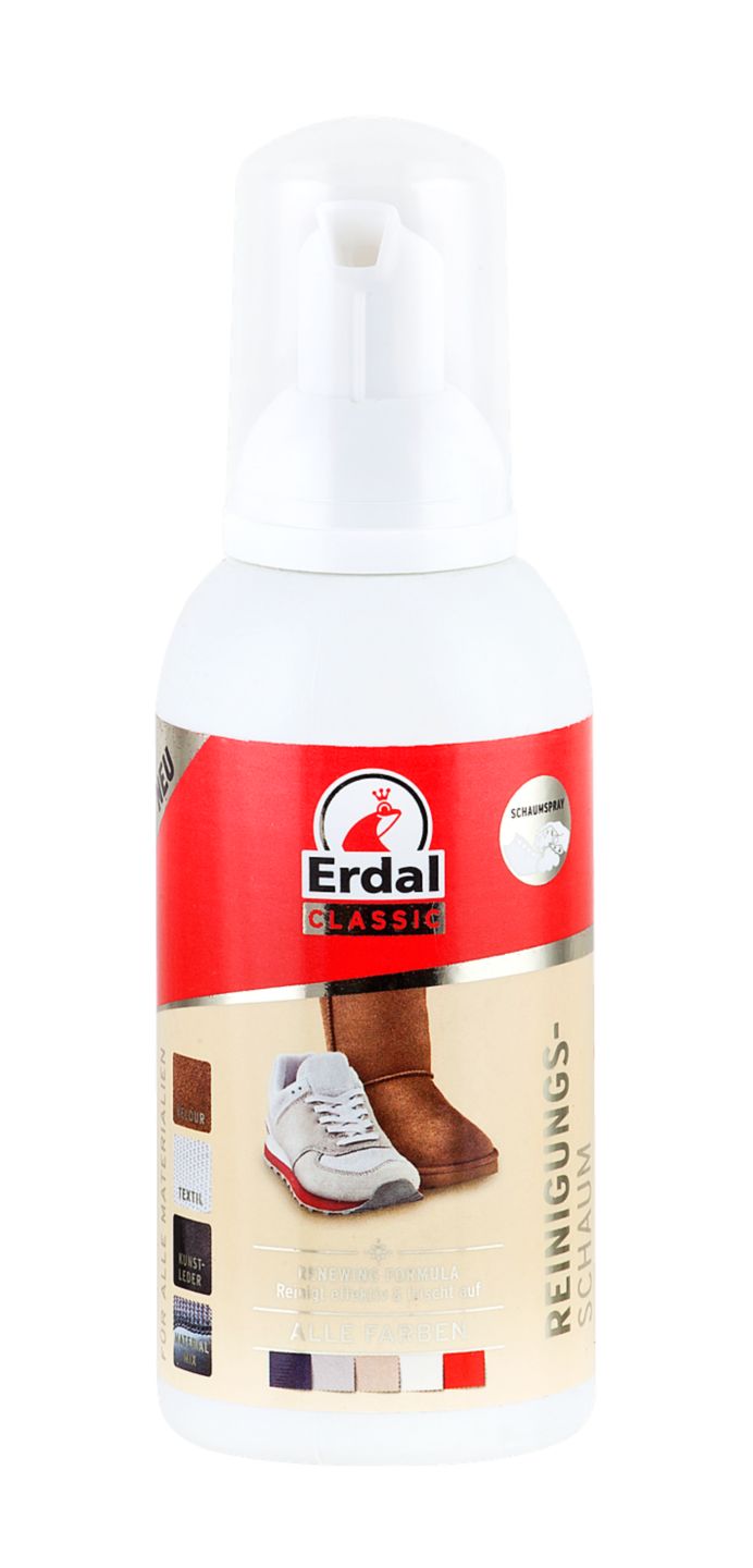 Erdal Pjena
MPC 2.5.2025=5,79€
