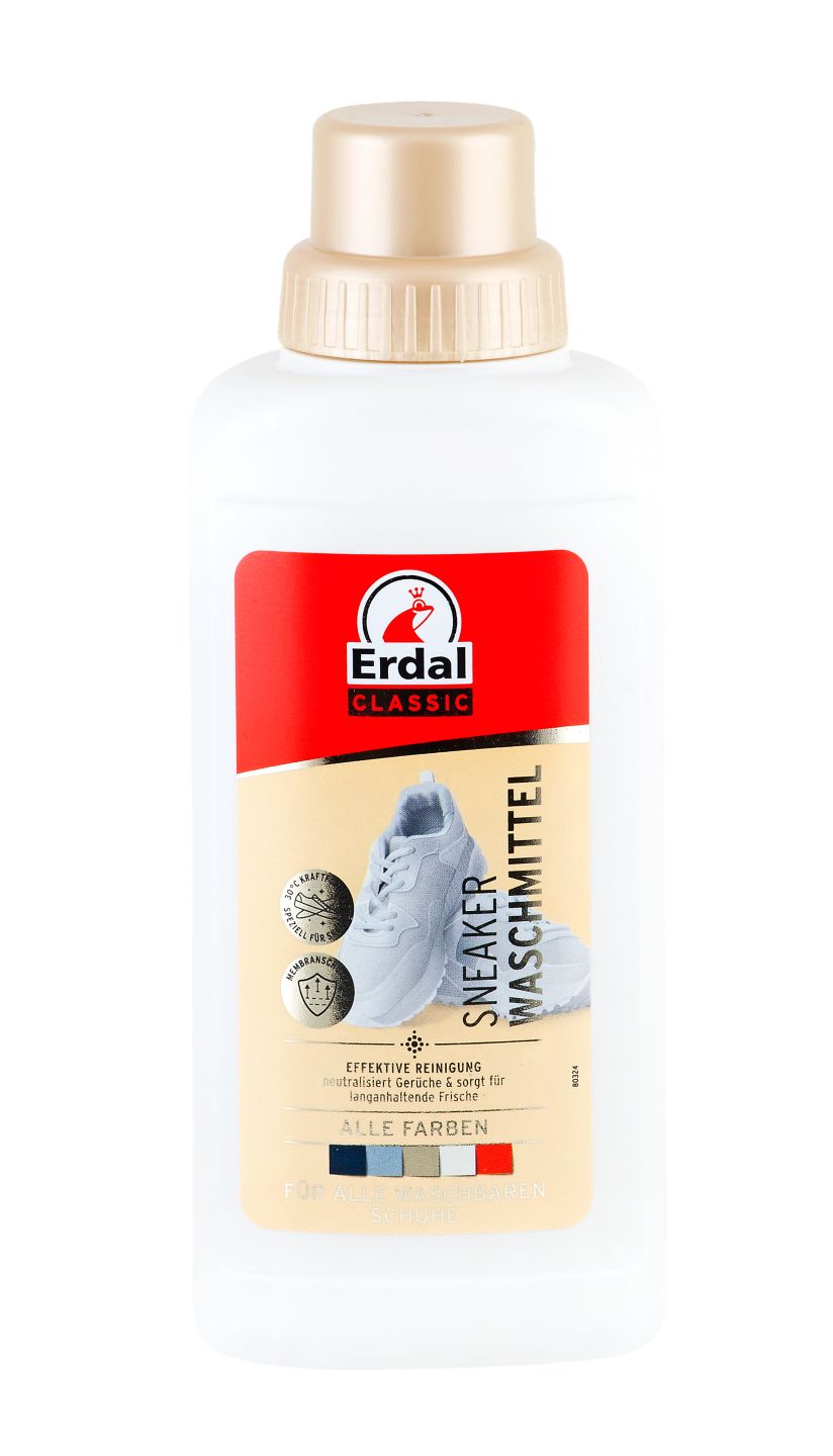 Erdal Deterdžent
MPC 2.5.2025=6,99€