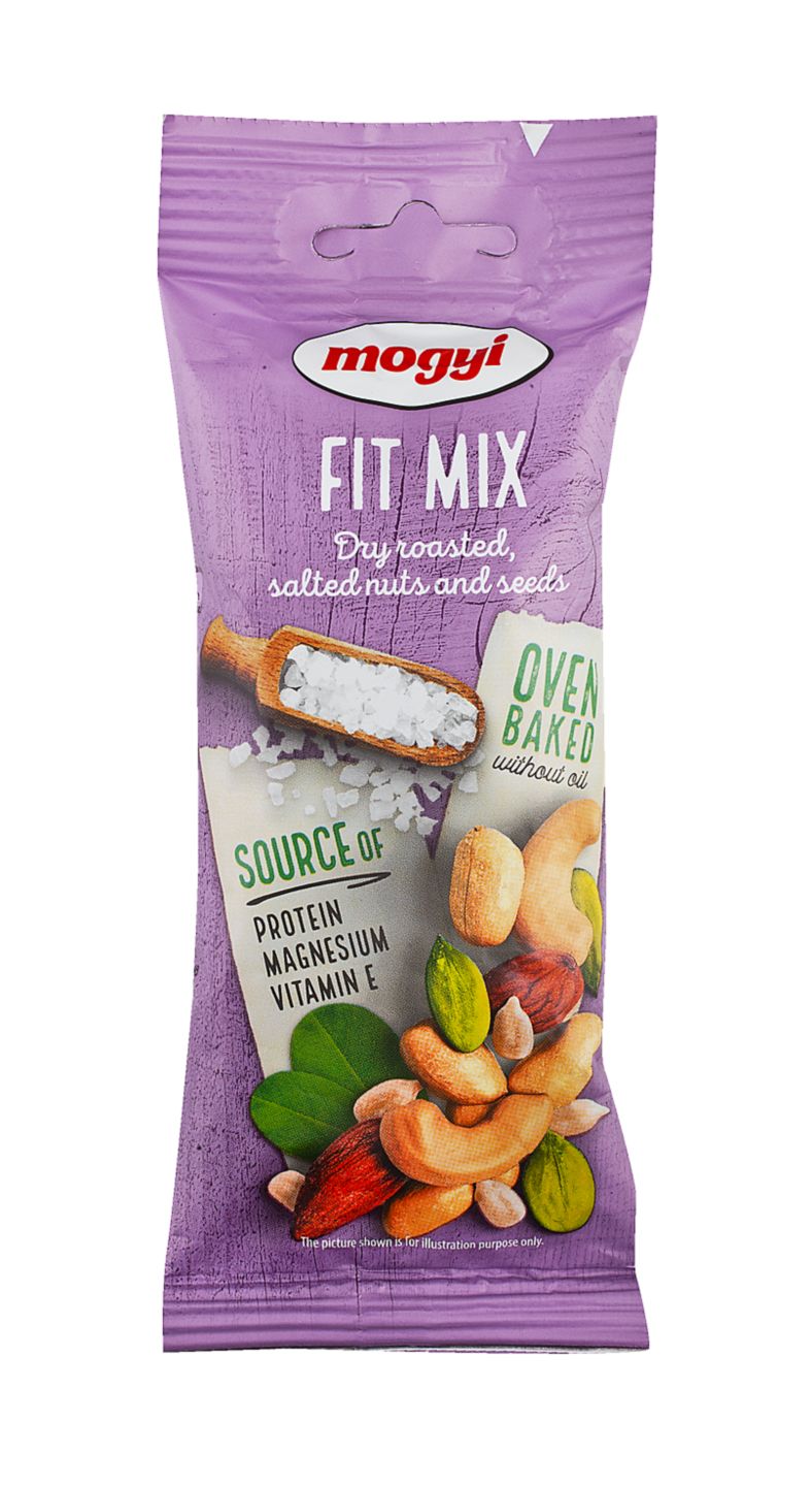 Mogyi Fit mix
MPC 2.5.2025=1,39€