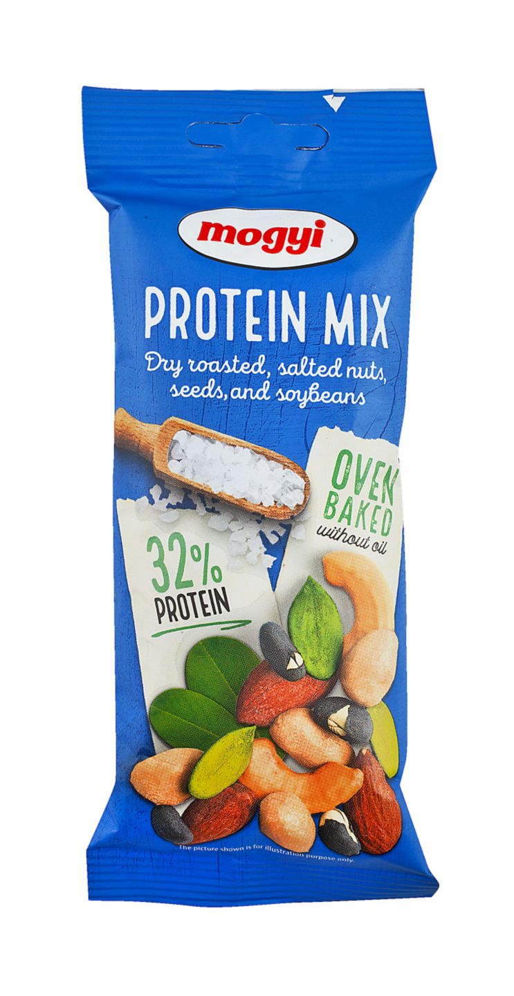 Mogyi Protein mix
MPC 2.5.2025=1,39€