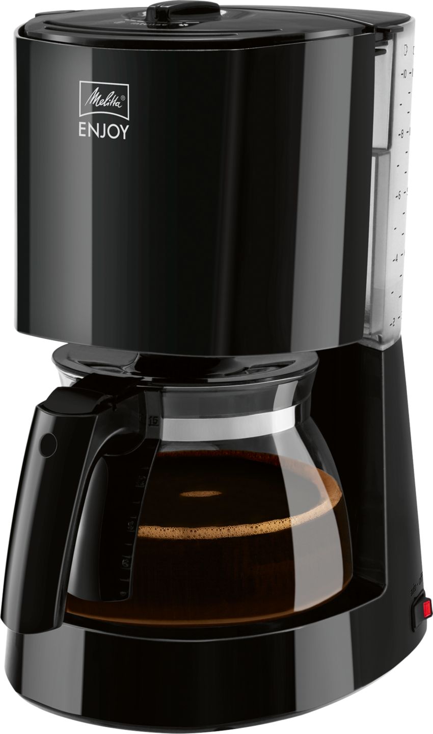 MELITTA Filterkaffeemaschine »Enjoy®«