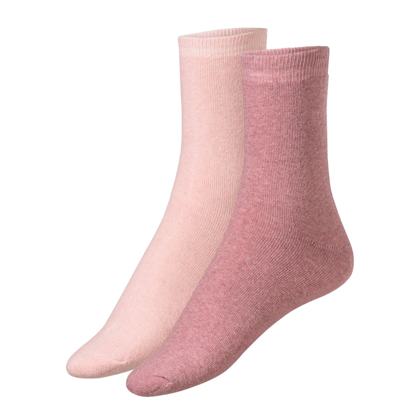 OYANDA® Damen-Thermo-Socken