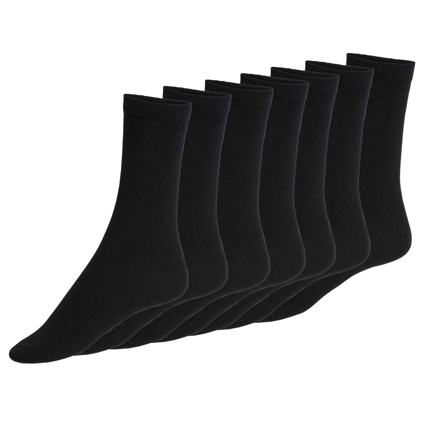 TOWNLAND® Herren-Socken