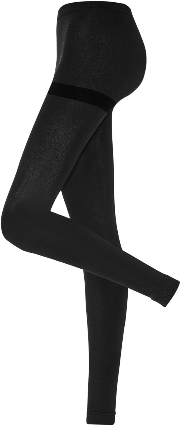 OYANDA® Damen-Thermoleggings