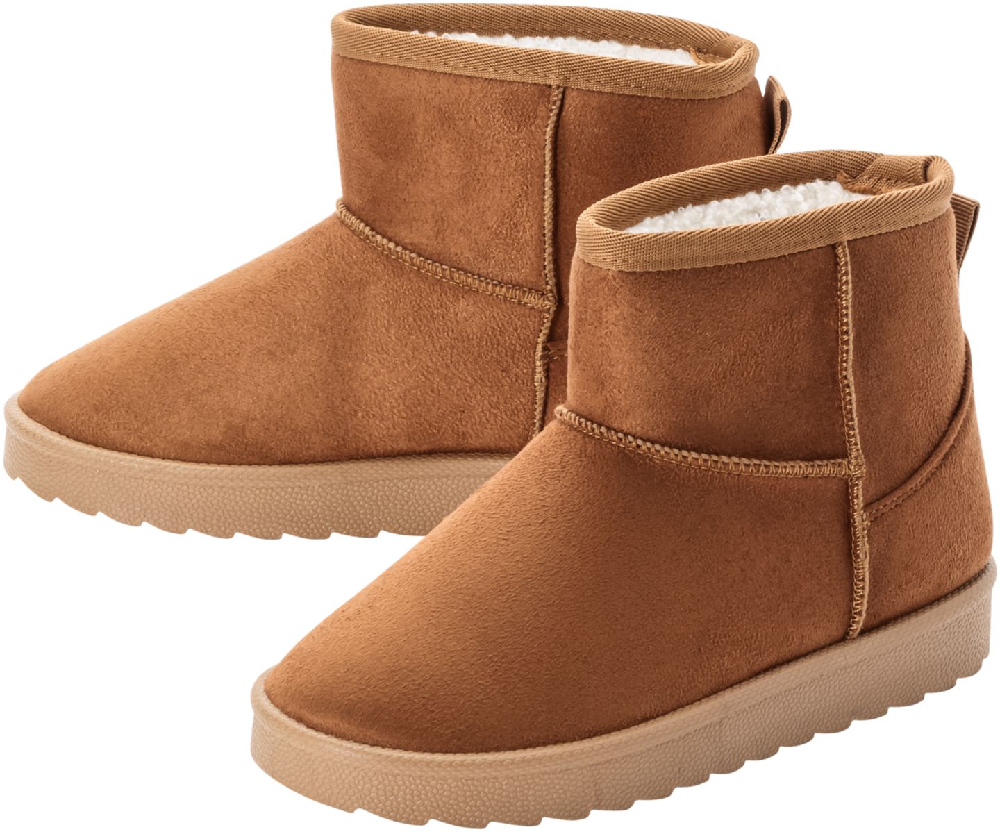 HIP&HOPPS® Kinder-Stiefel