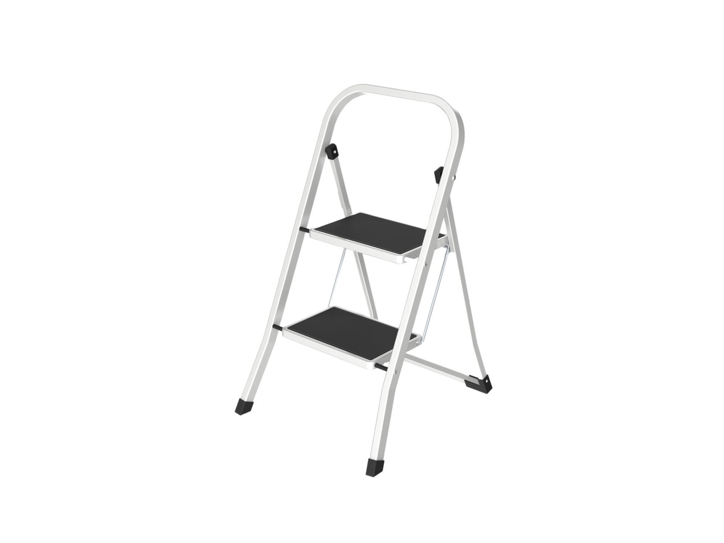 Изображение на Home Practic Стълба
2 стъпала