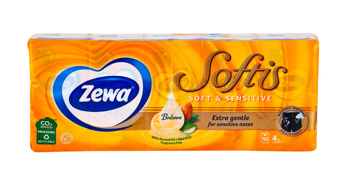 Zewa Maramice papirnate
MPC 2.5.2025=2,25€