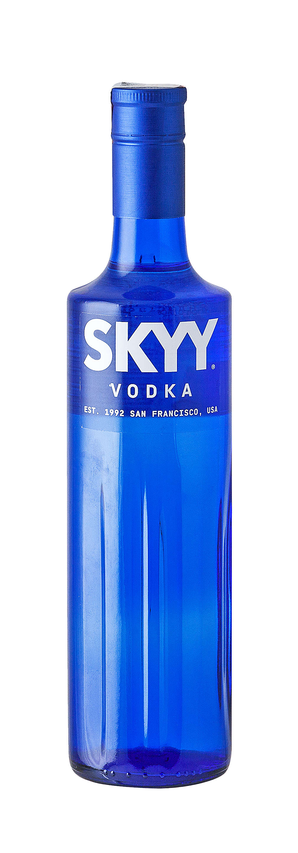 Fotografija ponude Skyy Vodka
