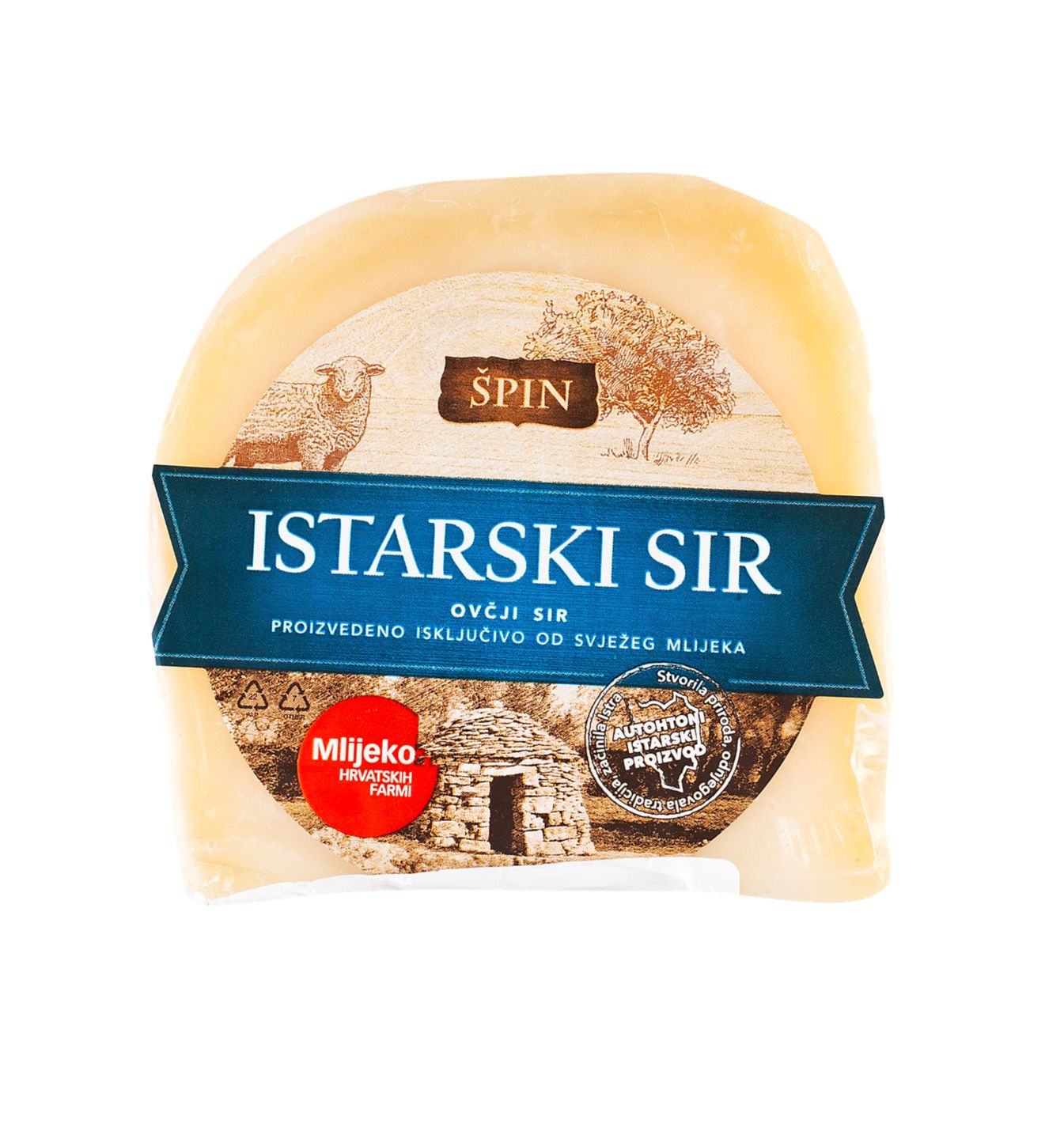 Špin Sir
MPC 2.5.2025=9,99€