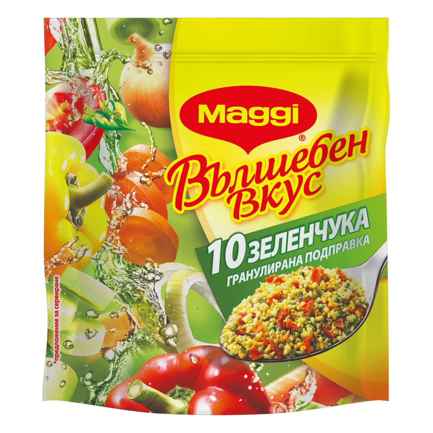 Изображение на 