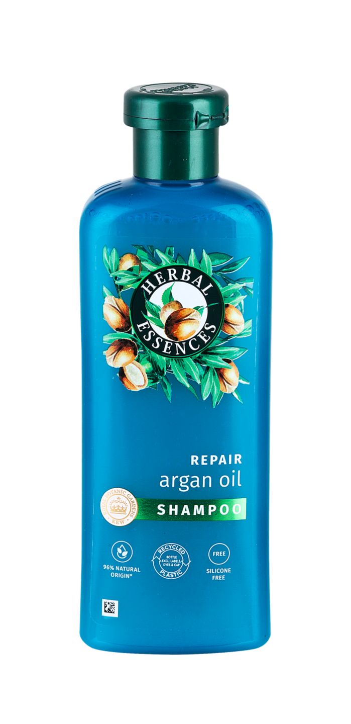 Herbal Essences Šampon za kosu
MPC 2.5.2025=4,69€