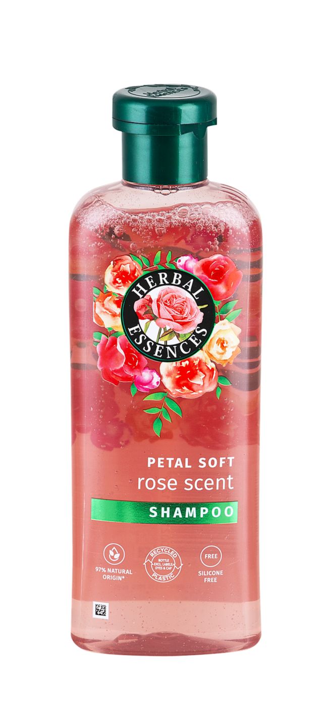 Herbal Essences Šampon za kosu
MPC 2.5.2025=4,69€