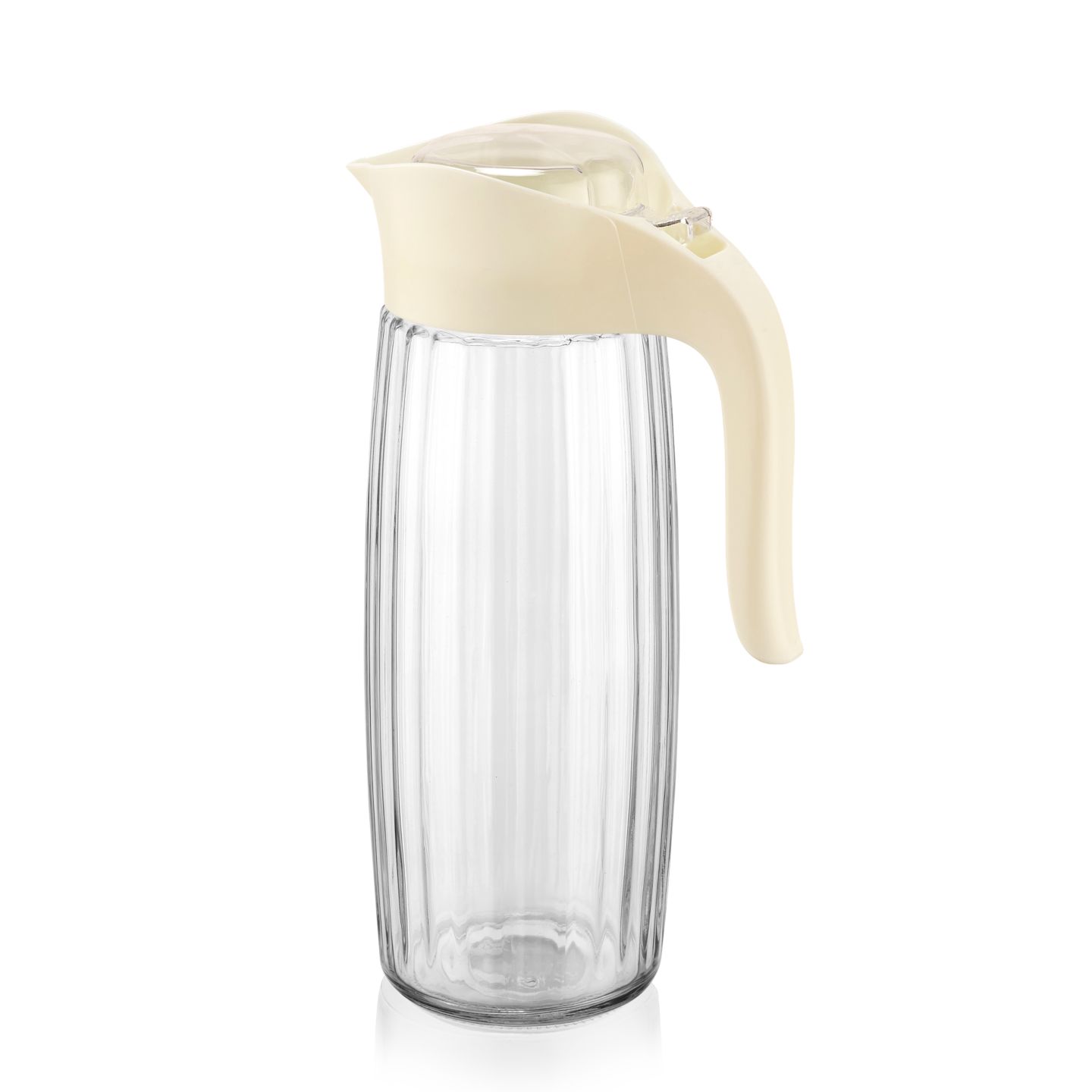Изображение на Amphora Кана за вода
стъклена