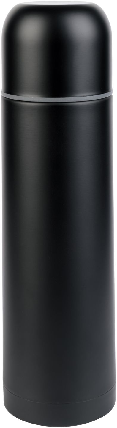 SPICE&SOUL® Isolierflasche mit Becher