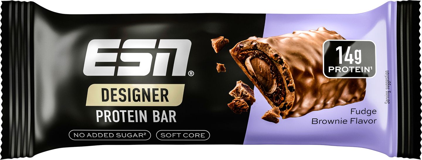 ESN Designer-Protein-Bar