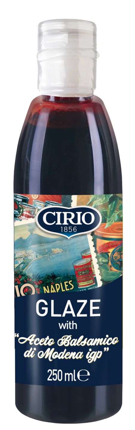 Изображение на CIRIO Балсамов оцет
от Модена