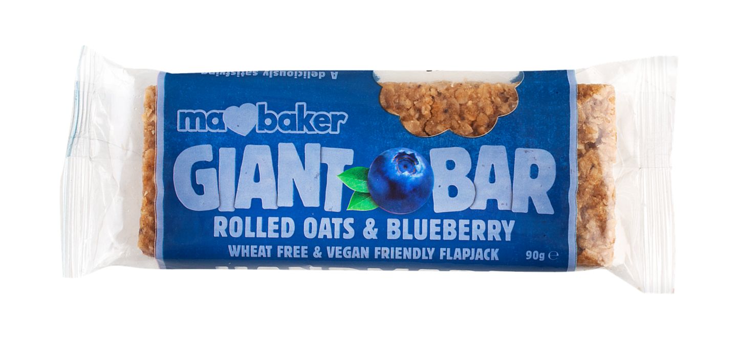 Giant bar Zobena pločica
MPC 2.5.2025=1,79€