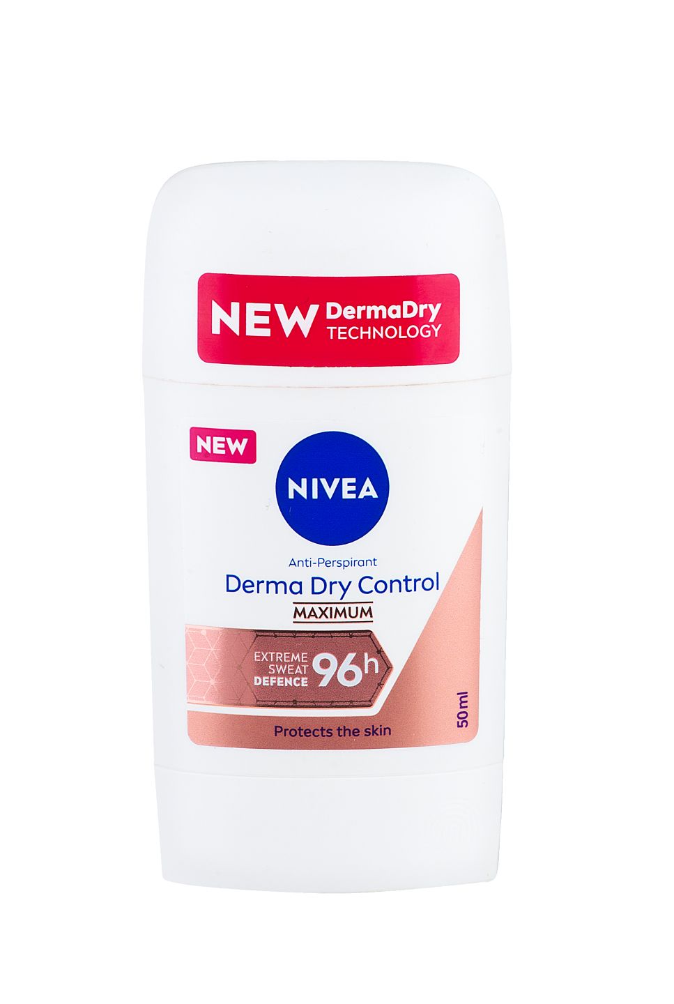 Nivea Dezodorans