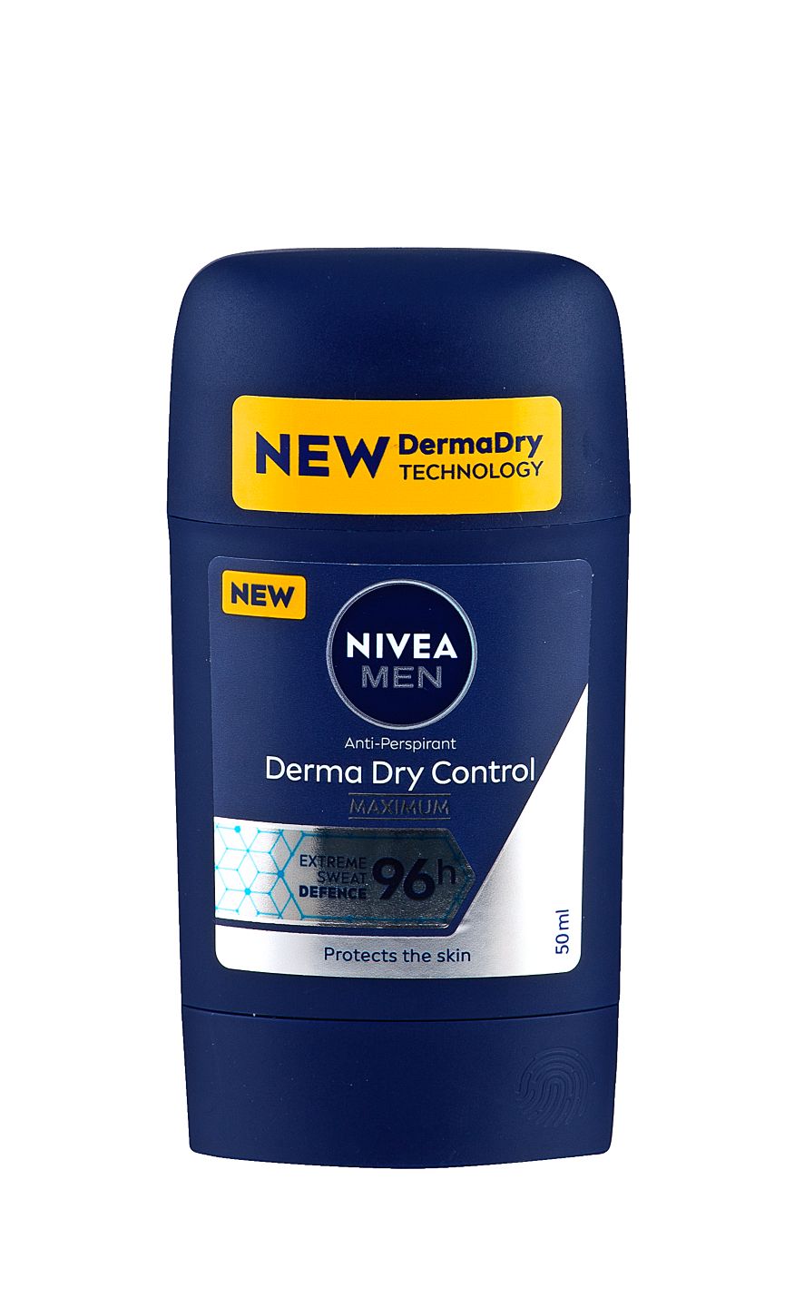 Nivea Men Dezodorans