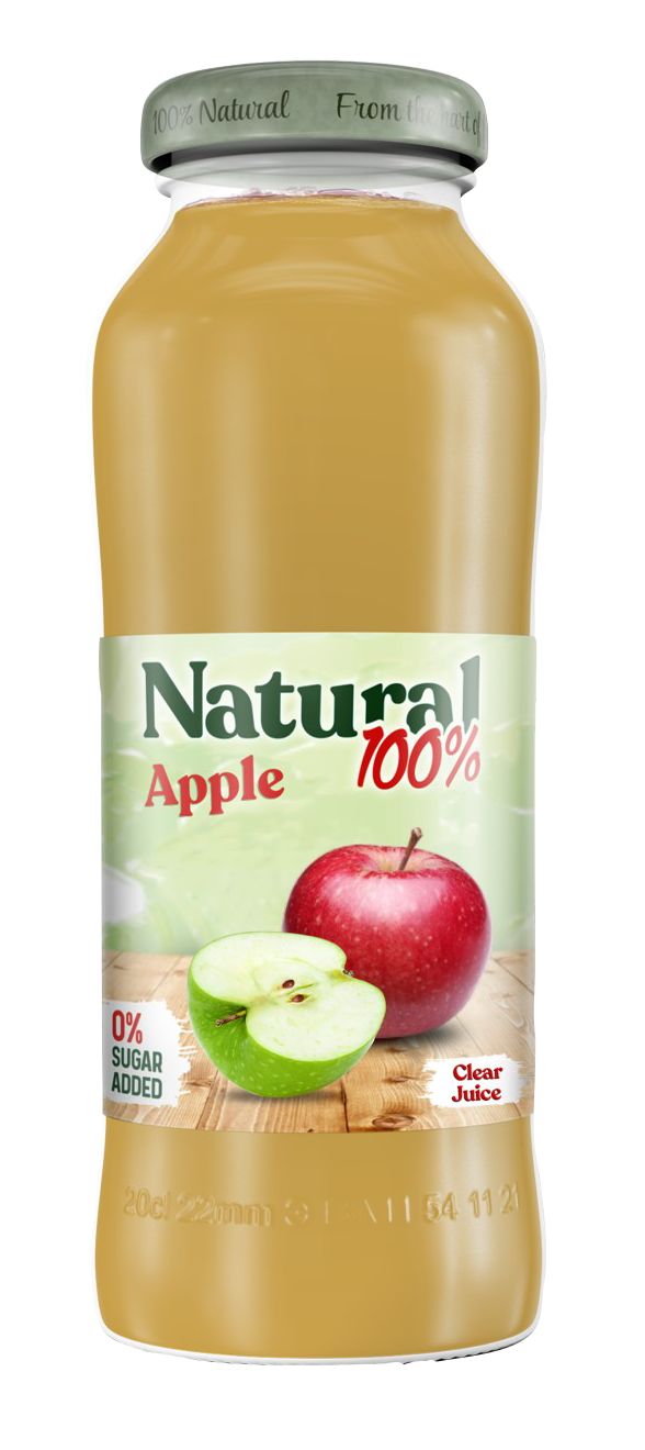 Изображение на 