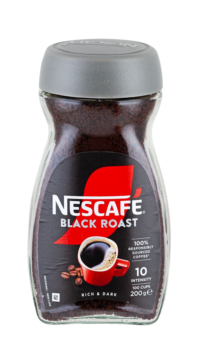 Nescafe Kava
MPC 2.5.2025=11,29€