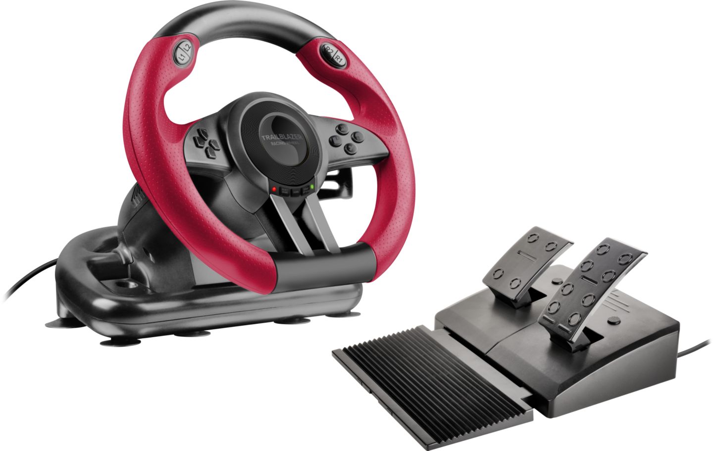 SPEEDLINK Volan Trailblazer