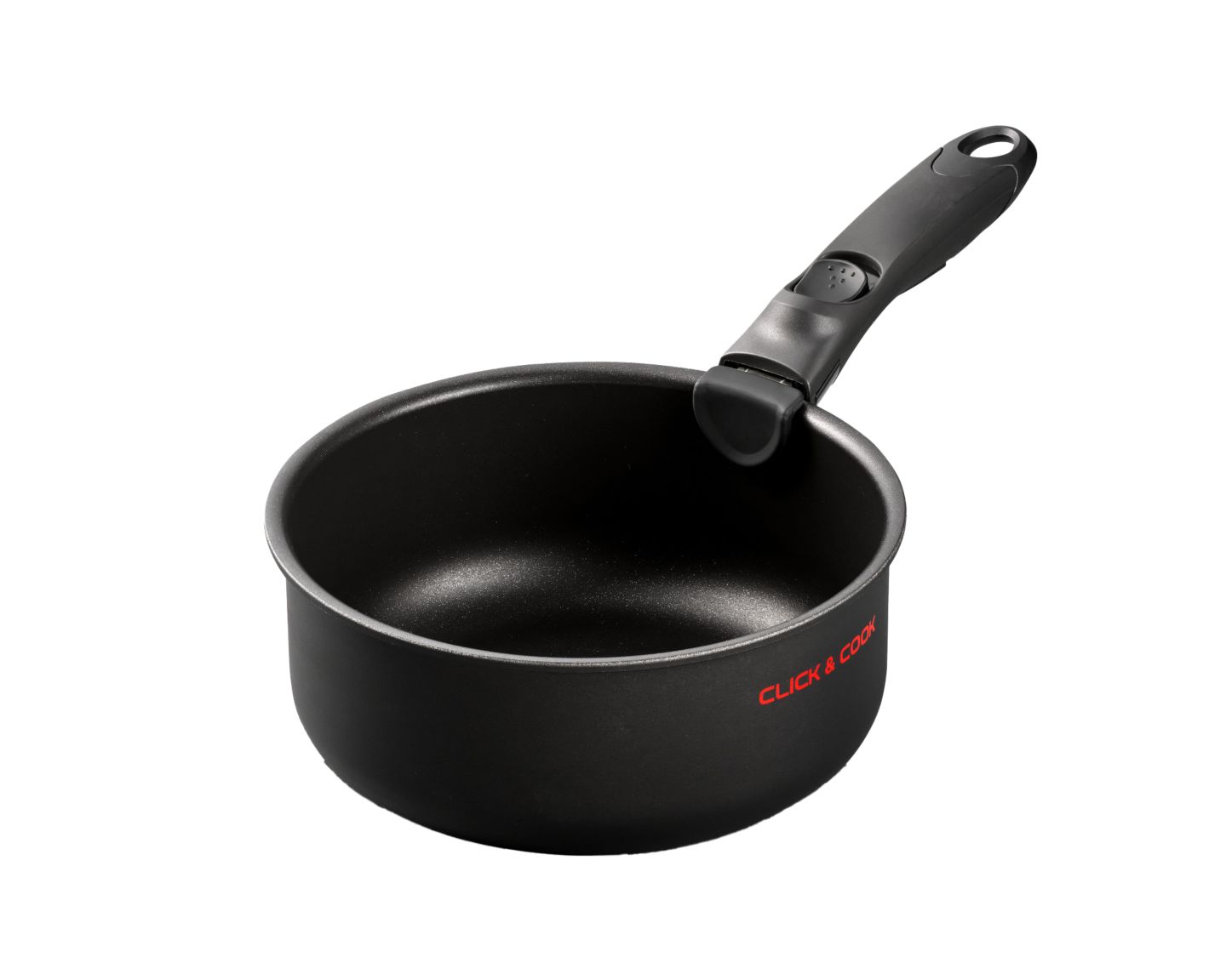 Mehrzer Lonac za umake 16 cm