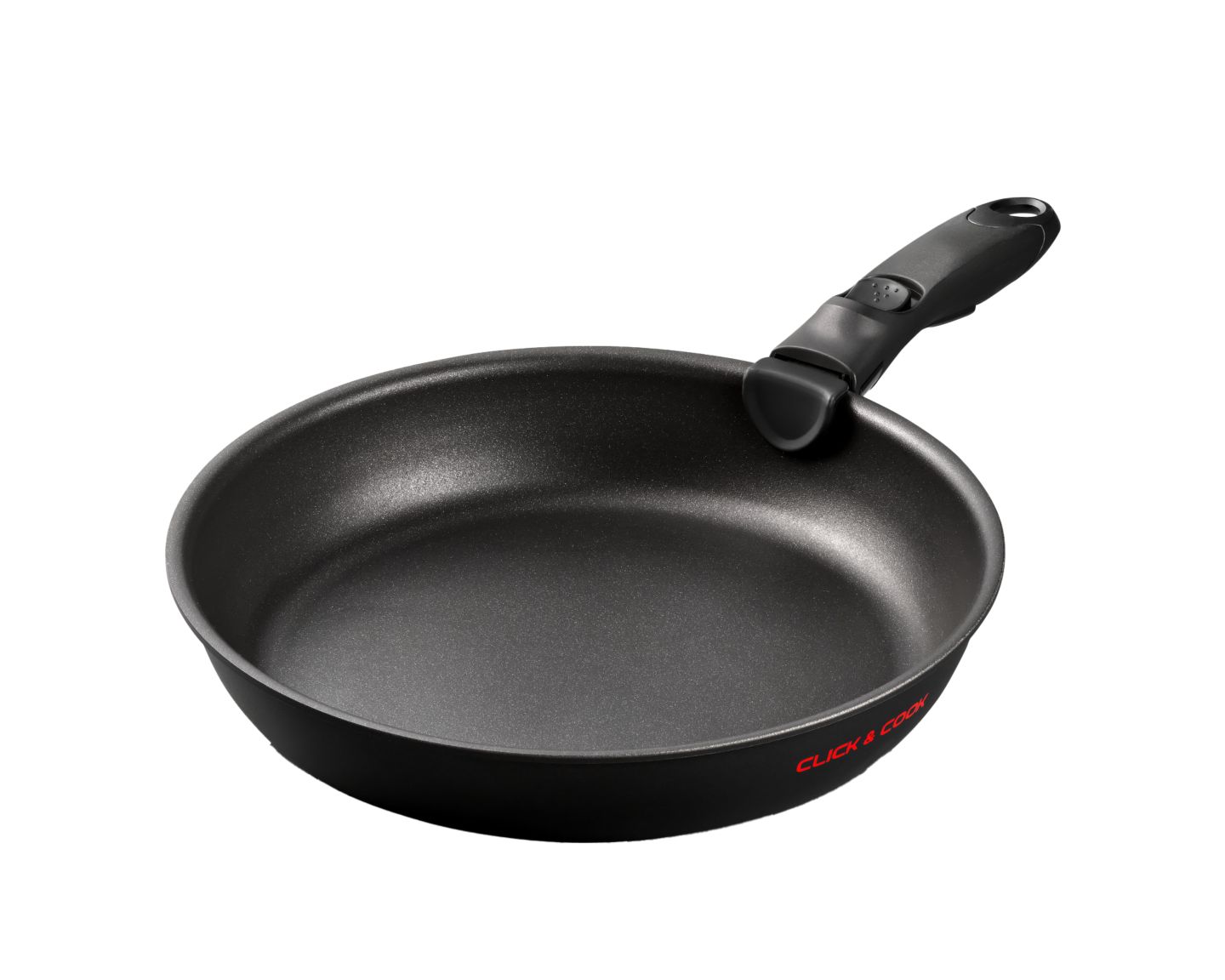Mehrzer Tava 28 cm
MPC 10.09.2026=16,99€